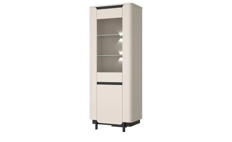 Vitrine Vodol
