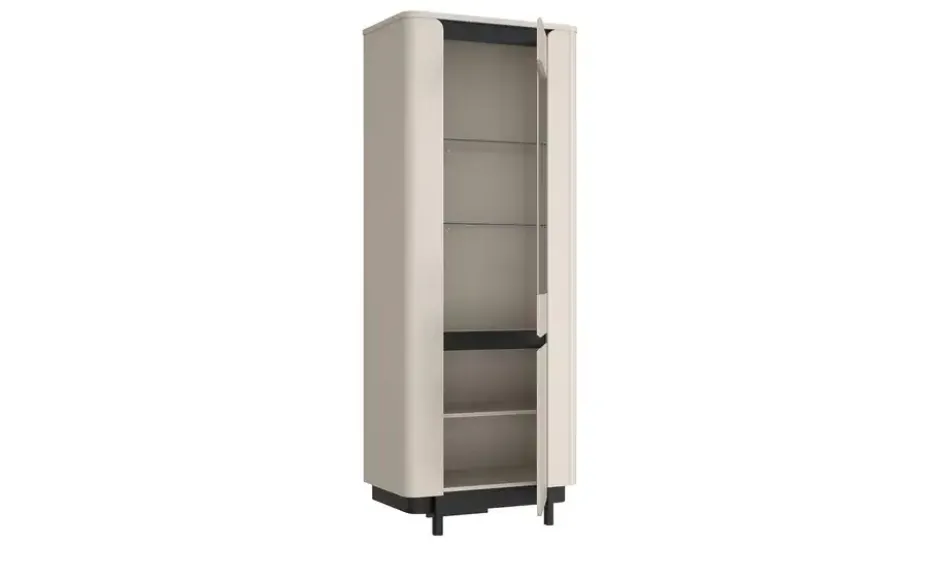 Vitrine Vodol
