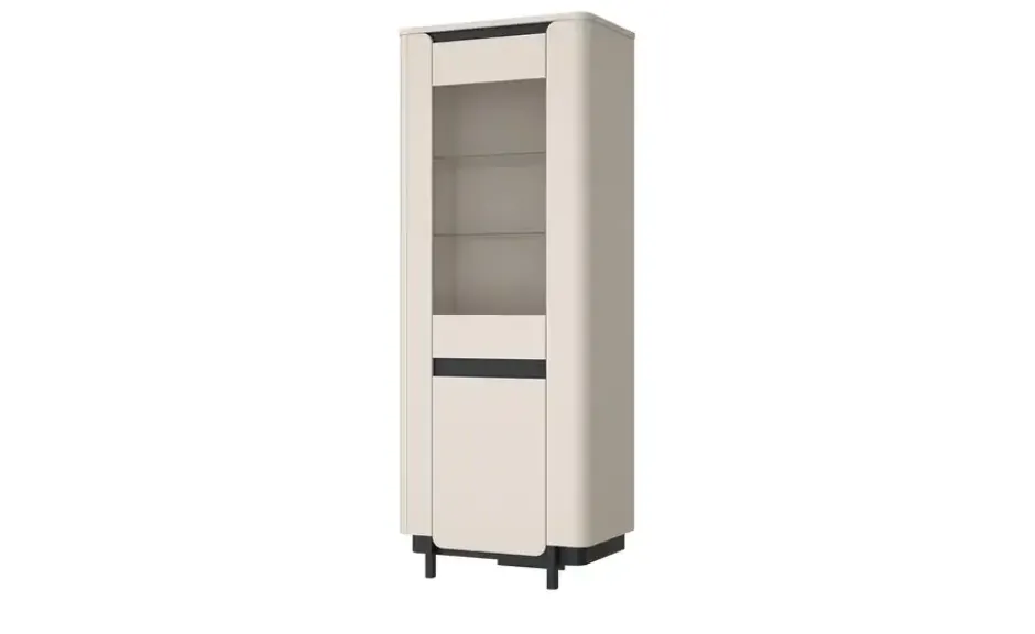 Vitrine Vodol