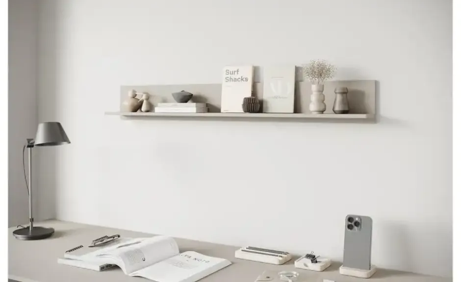 Wandboard