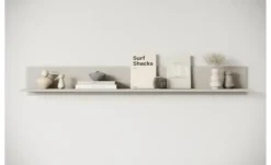 Wandboard