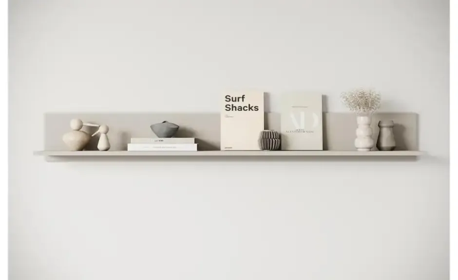 Wandboard