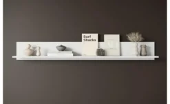 Wandboard