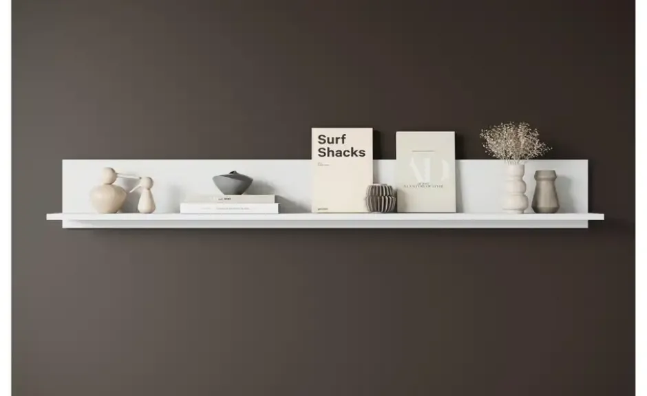 Wandboard
