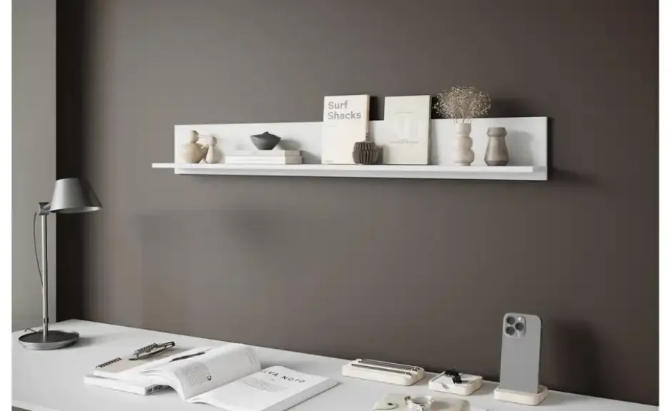 Wandboard