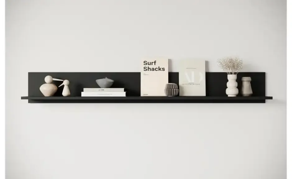 Wandboard
