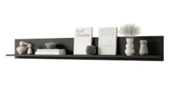 Wandboard