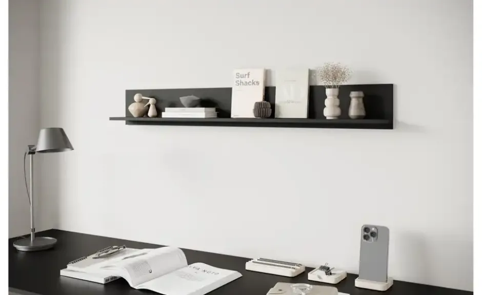 Wandboard