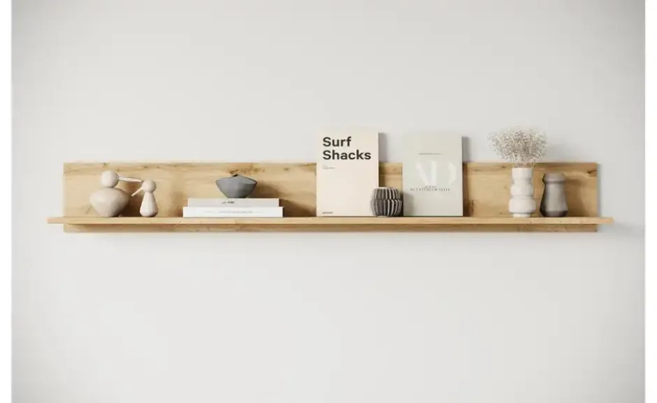 Wandboard