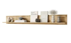 Wandboard