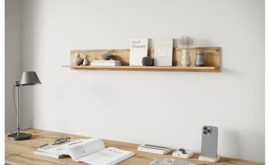 Wandboard