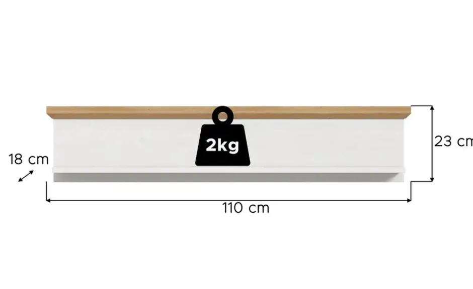 Wandboard