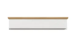 Wandboard