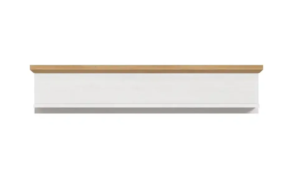 Wandboard