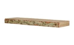 Wandboard