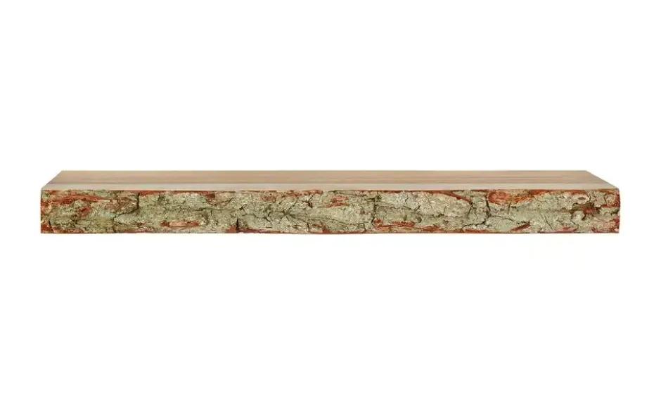 Wandboard