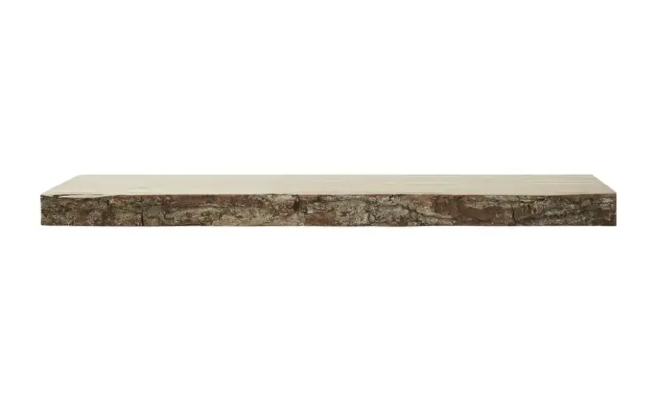 Wandboard