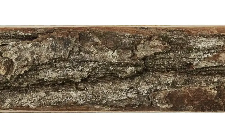 Wandboard