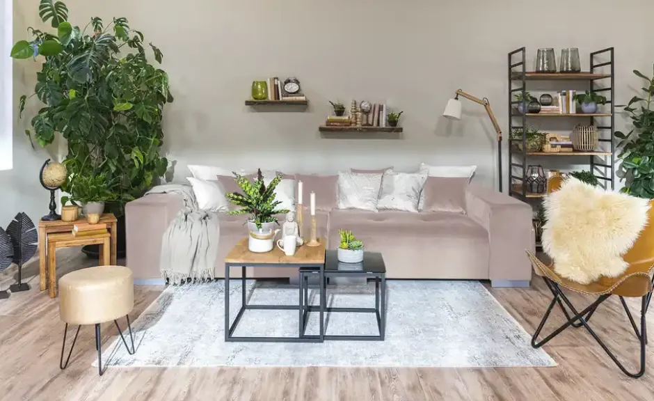Wandboard