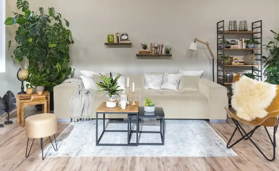 Wandboard