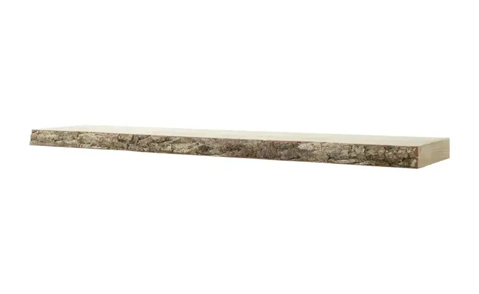Wandboard