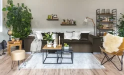 Wandboard