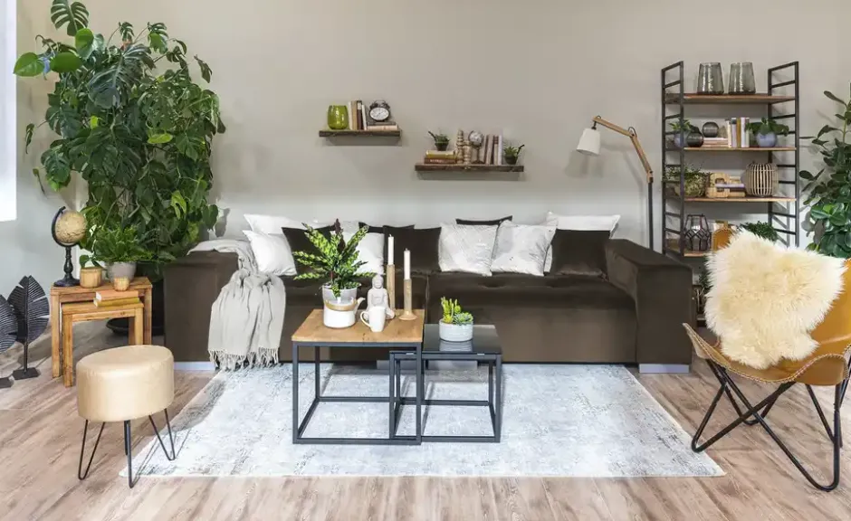 Wandboard