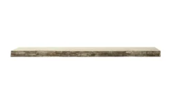 Wandboard