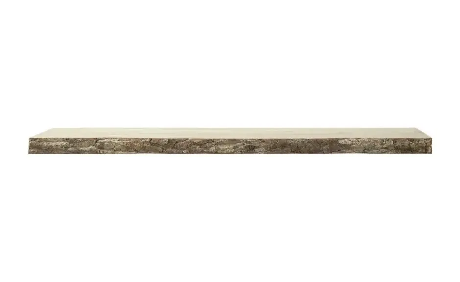 Wandboard