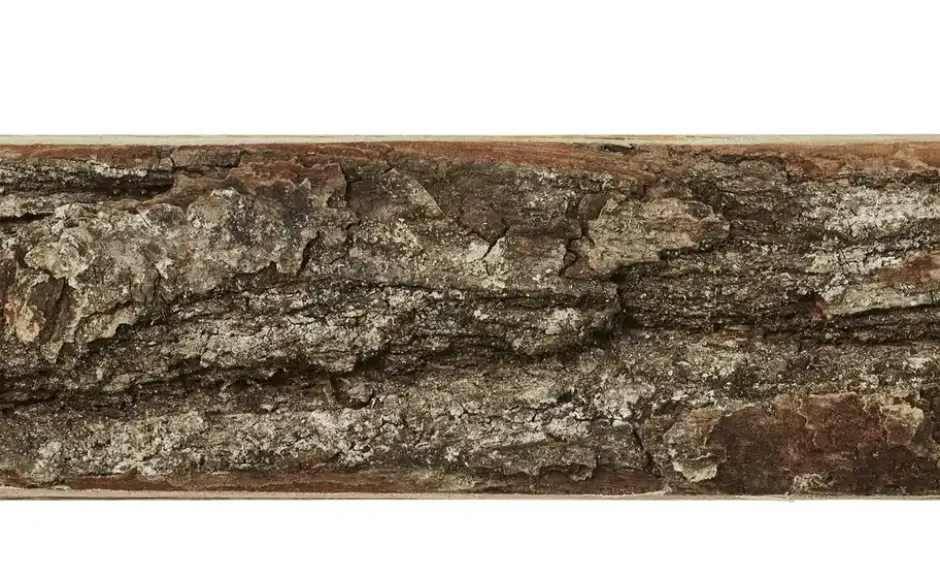 Wandboard