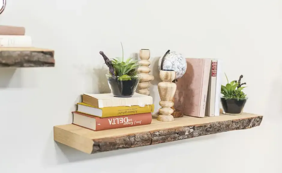 Wandboard