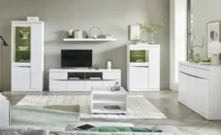 Wandboard