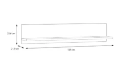 Wandboard Akinori