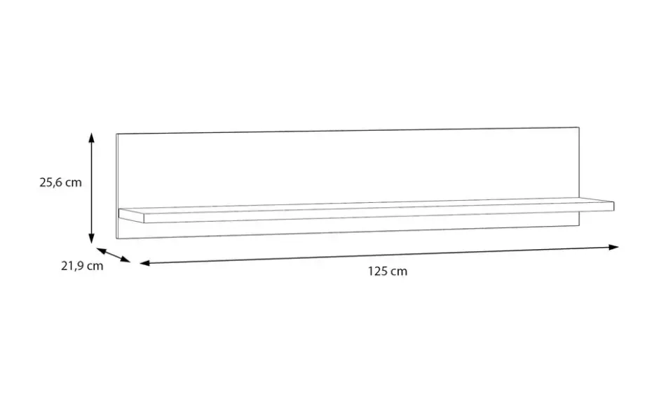 Wandboard Akinori
