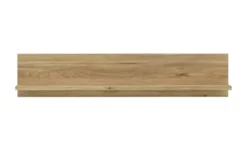 Wandboard Akinori
