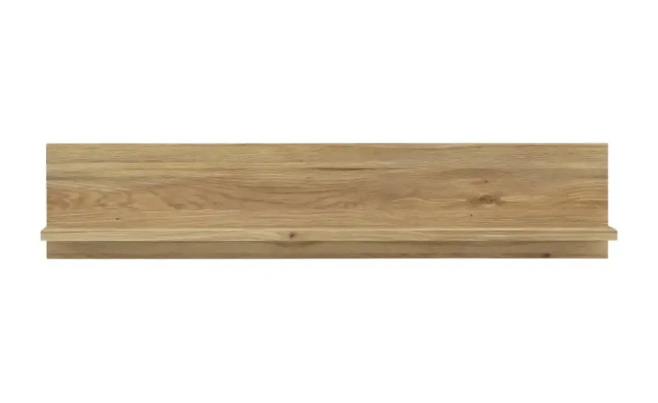 Wandboard Akinori