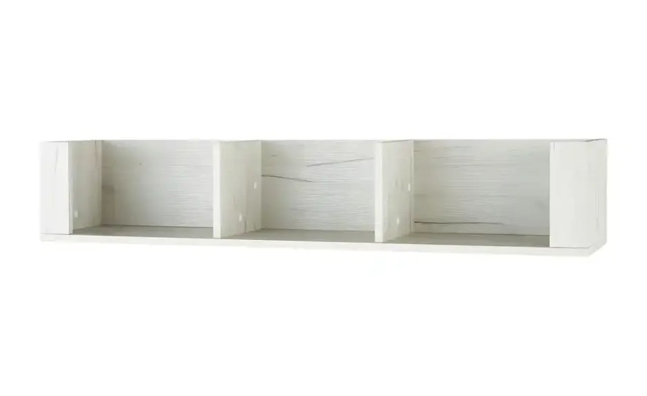 Wandboard Amazonas