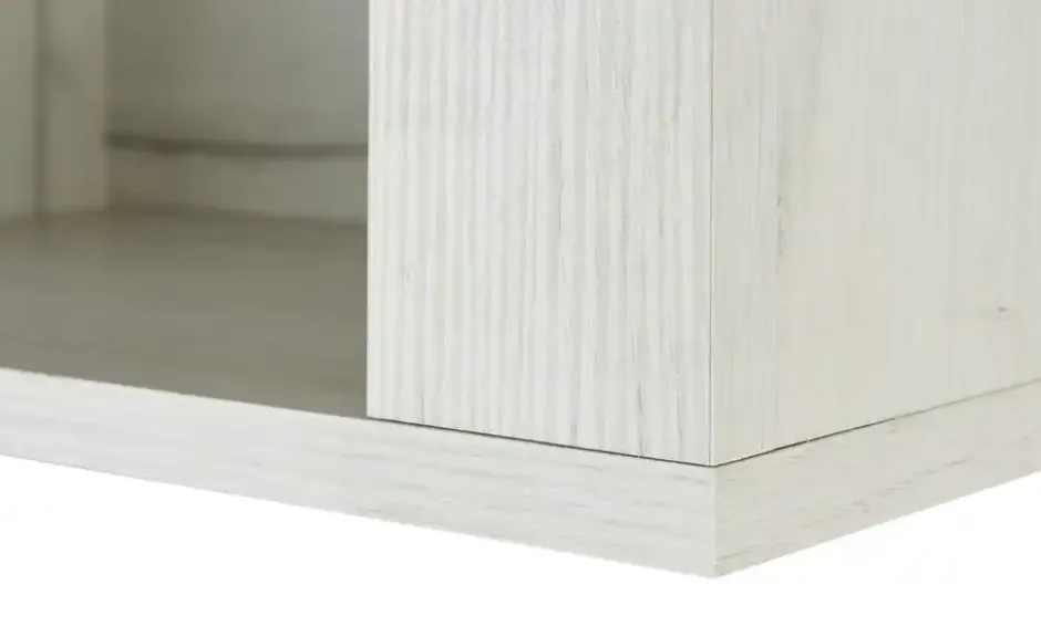 Wandboard Amazonas