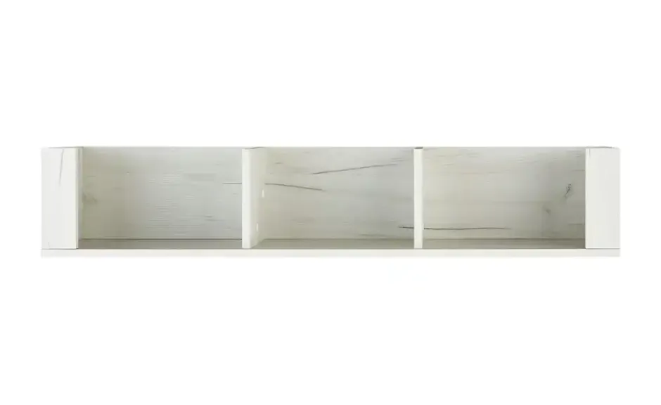 Wandboard Amazonas