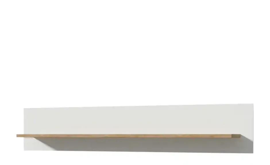 Wandboard Bohol