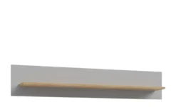 Wandboard Bohol