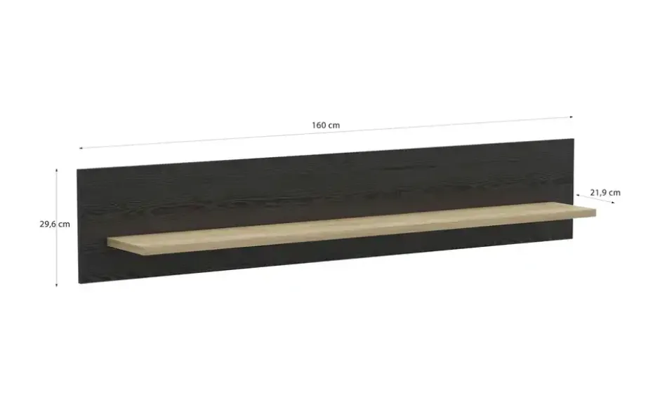 Wandboard Bohol
