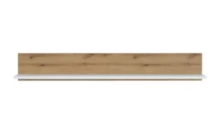 Wandboard Calabria