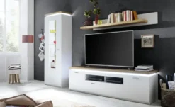 Wandboard Cali