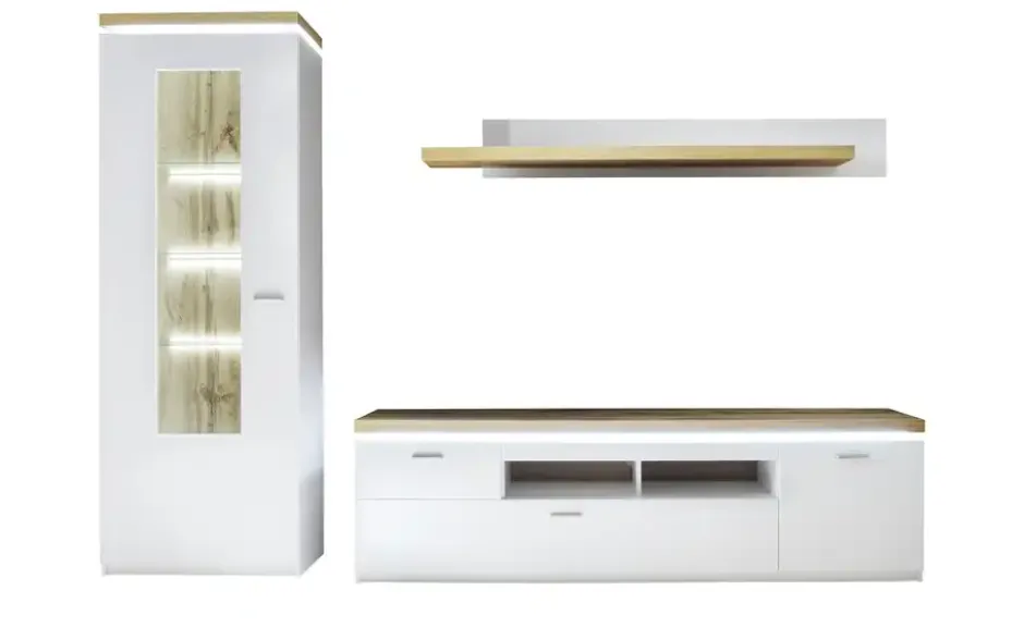 Wandboard Cali