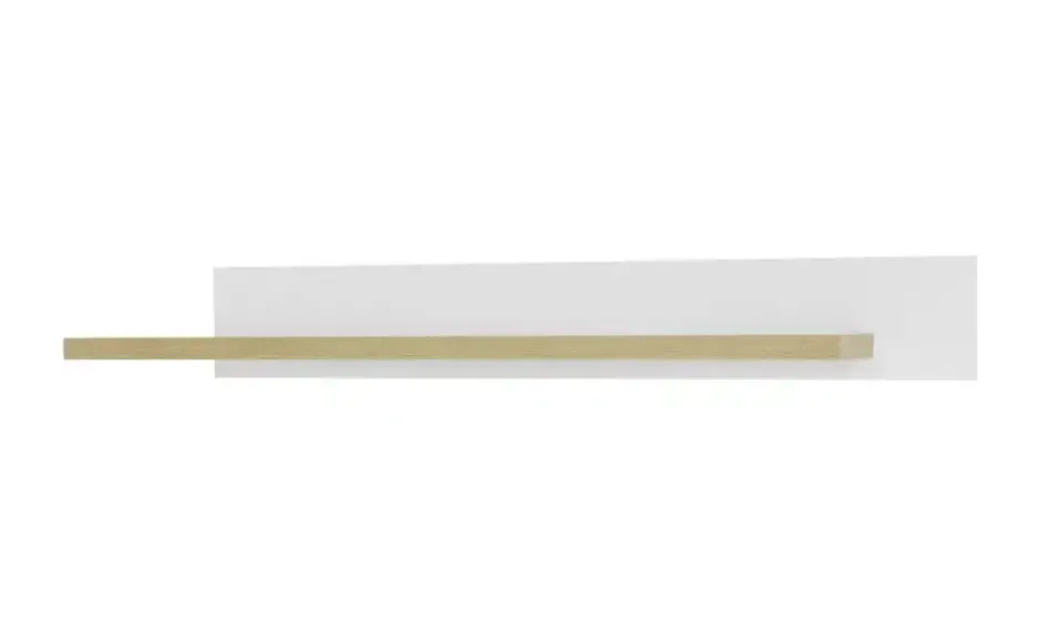 Wandboard Cali