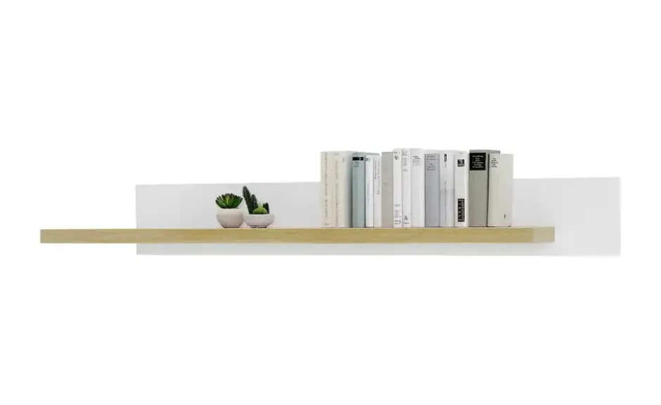 Wandboard Cali