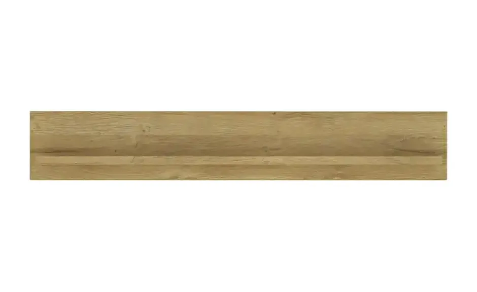 Wandboard Cortina