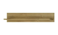 Wandboard Cortina