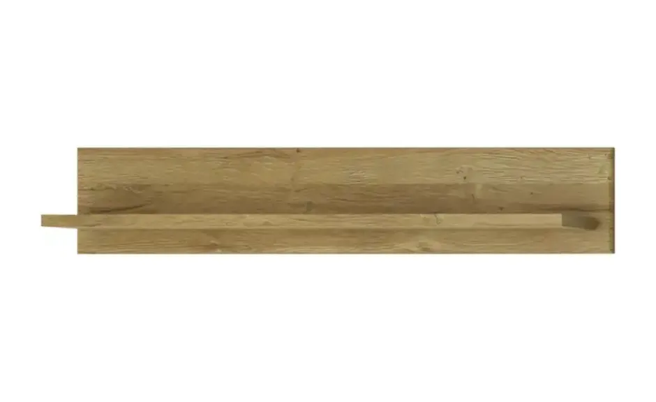 Wandboard Cortina
